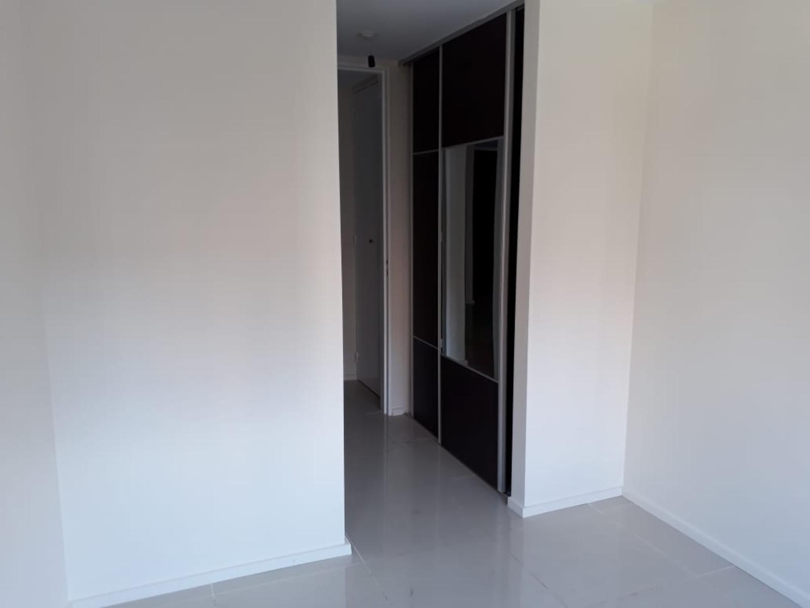 PEREDO 60 · Córdoba Capital — foto 10