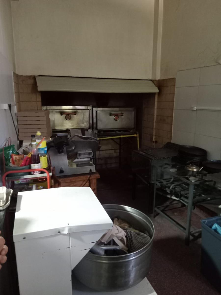 ROQUE SIMONE 3905 · La Matanza — foto 4