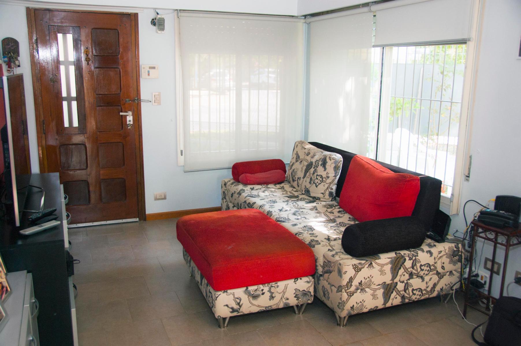 José M Moreno 500 · Morón — foto 11