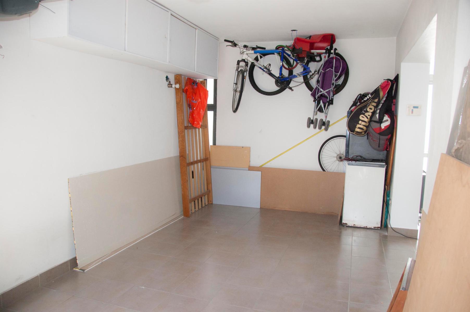 José M Moreno 500 · Morón — foto 13