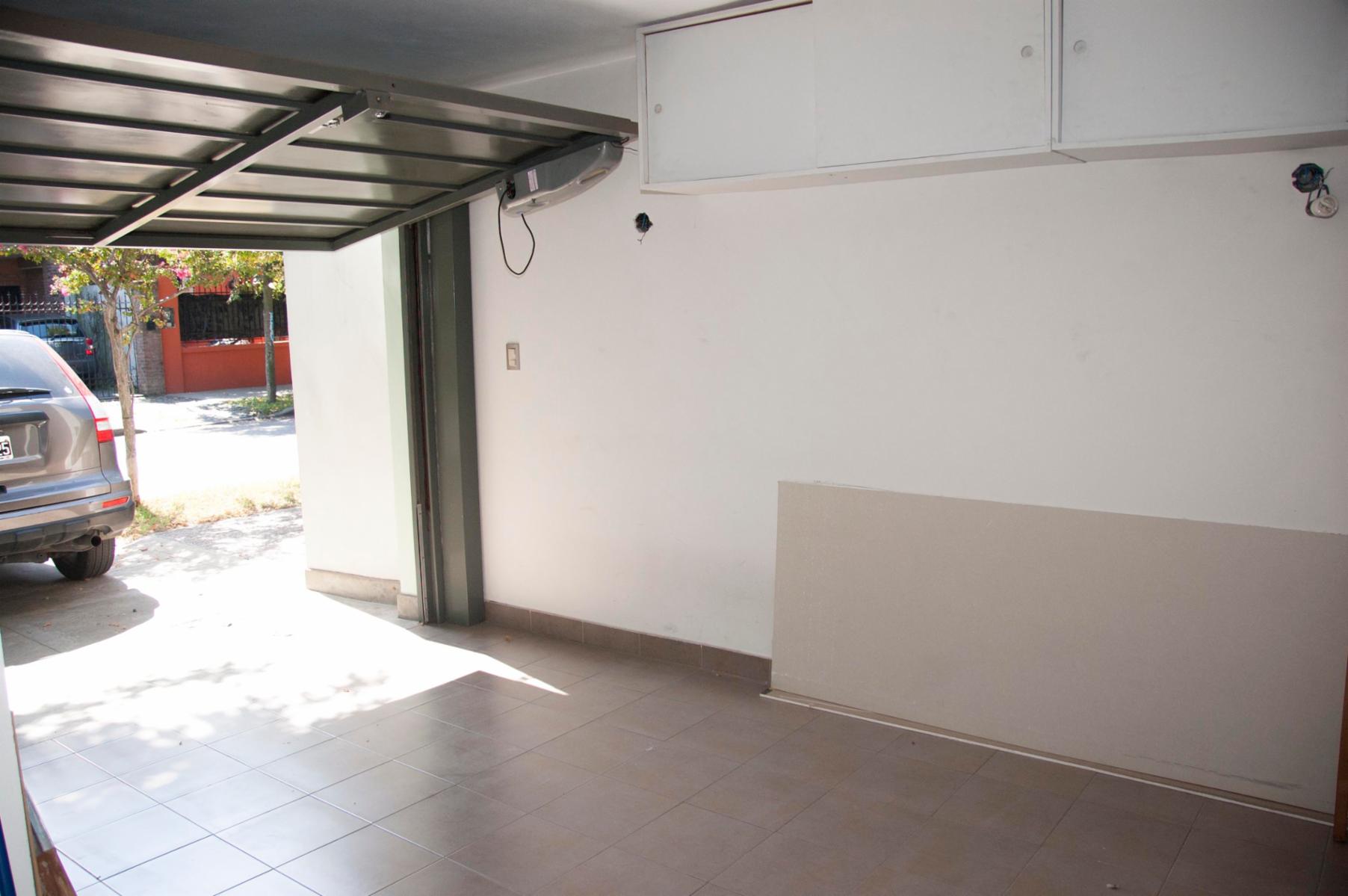 José M Moreno 500 · Morón — foto 14
