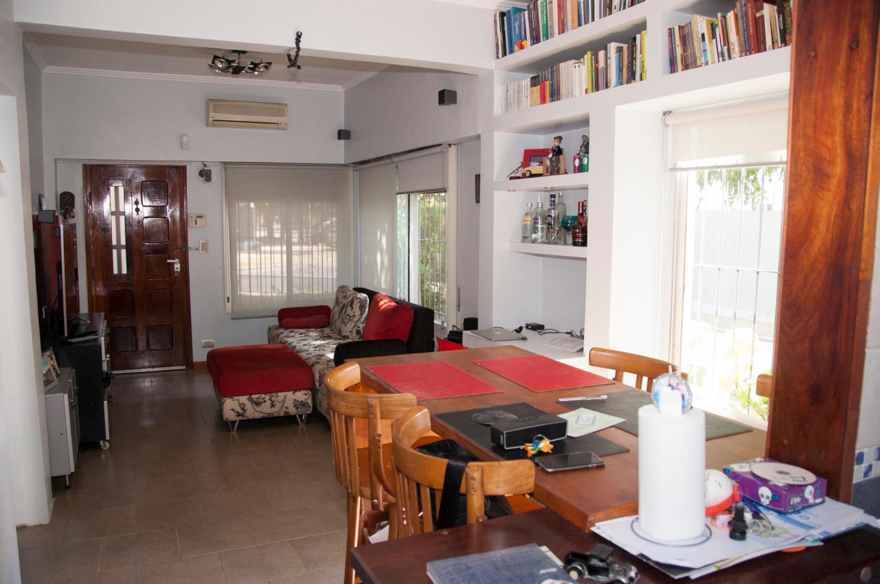 José M Moreno 500 · Morón — foto 16