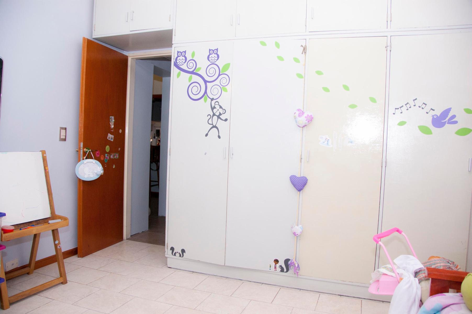 José M Moreno 500 · Morón — foto 3