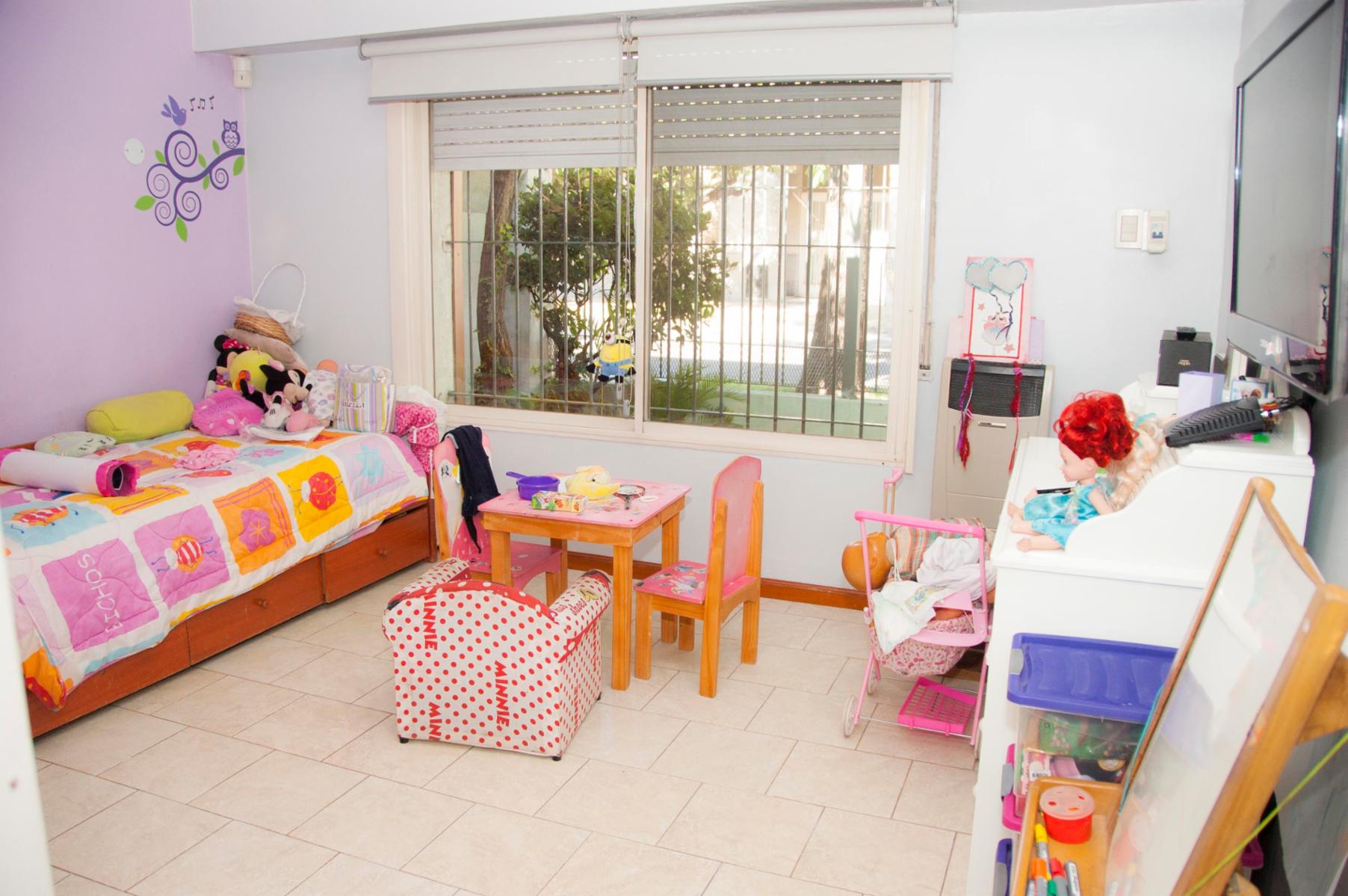 José M Moreno 500 · Morón — foto 4