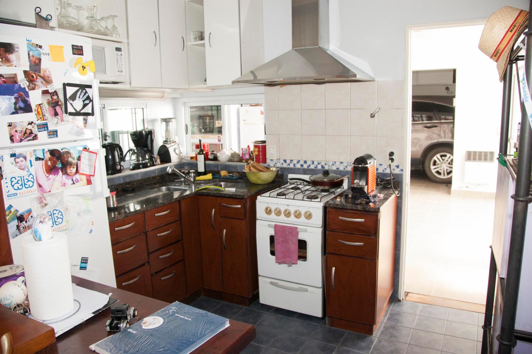 José M Moreno 500 · Morón — foto 5