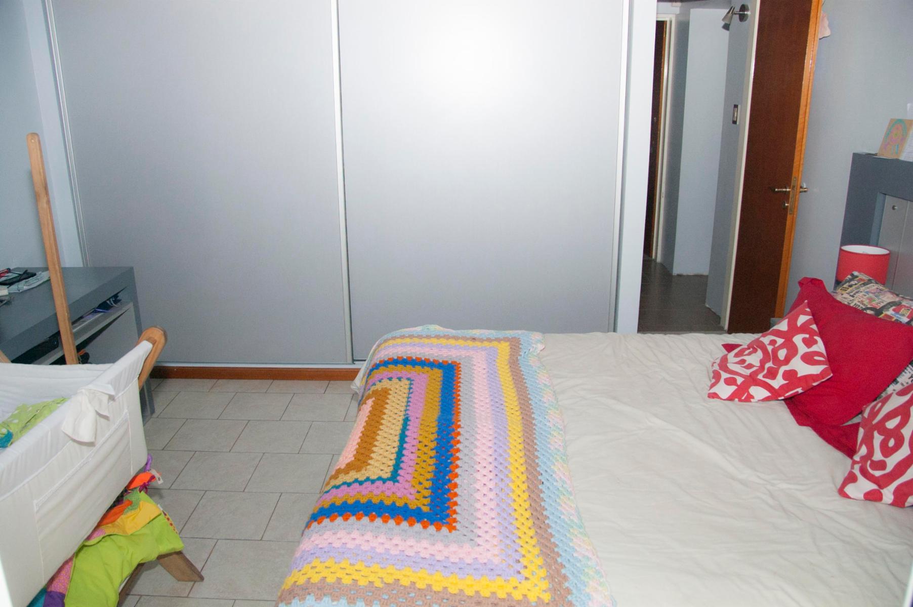 José M Moreno 500 · Morón — foto 8