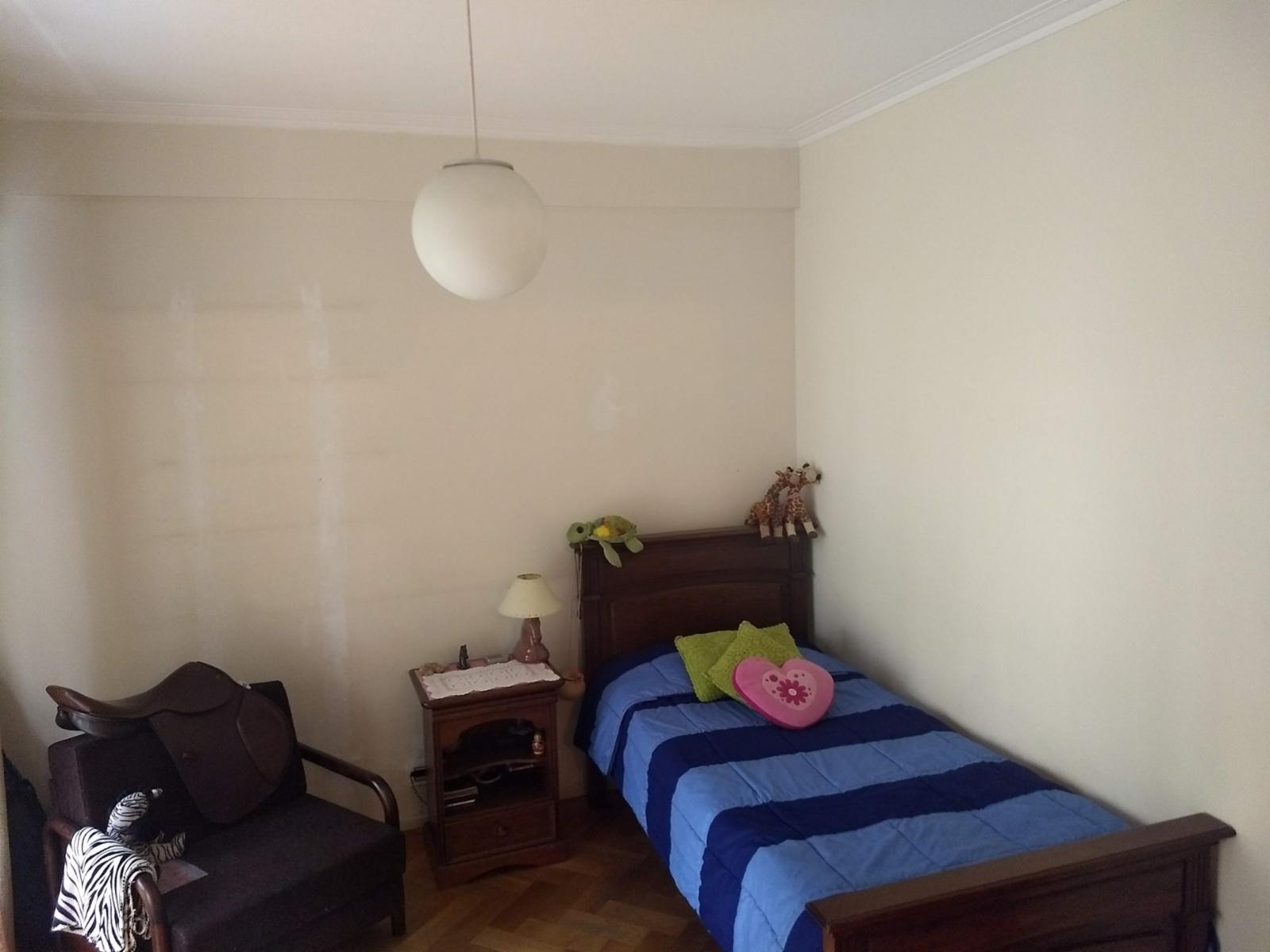 Ambrossetti 81 · Caballito — foto 12