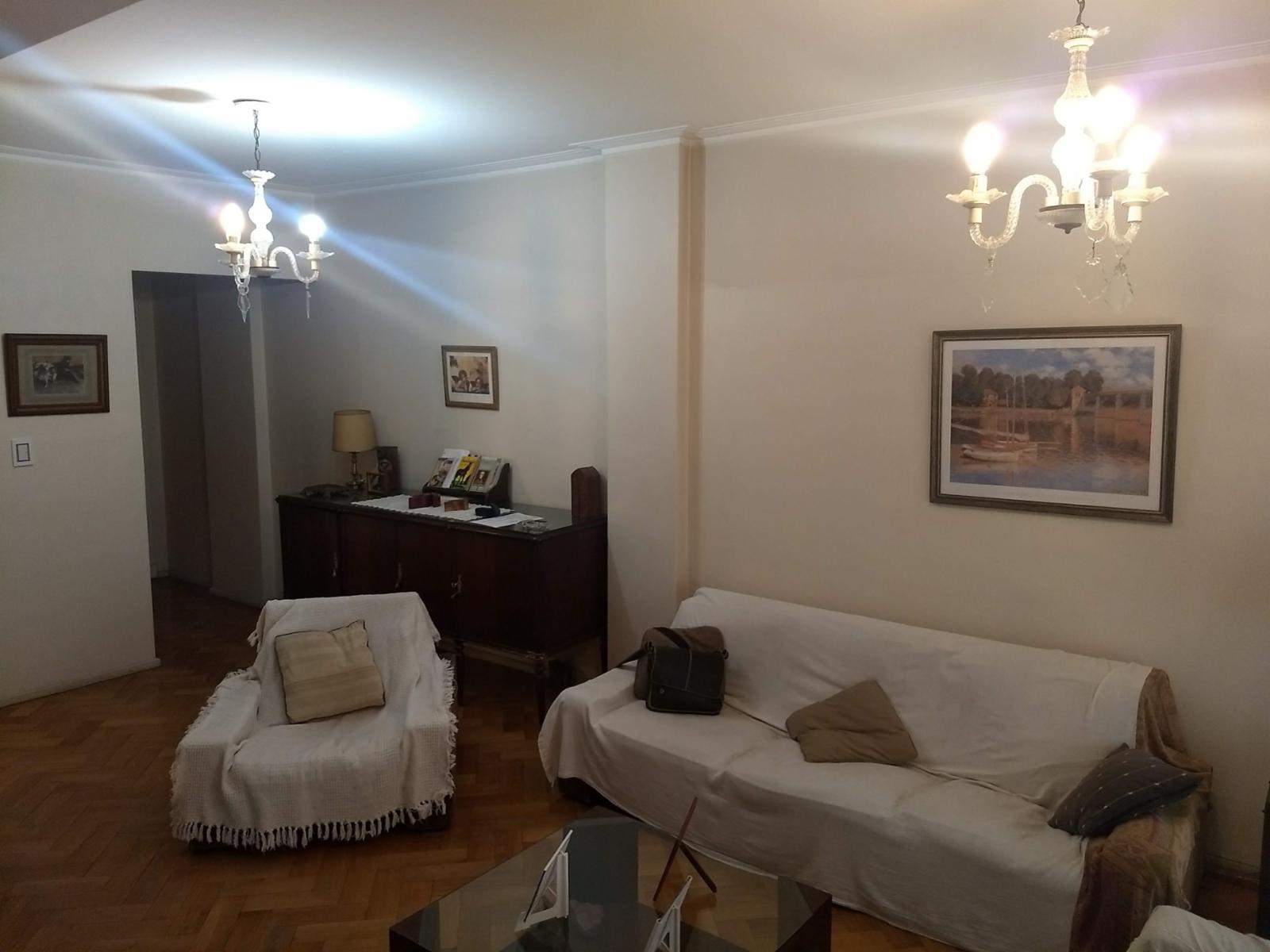 Ambrossetti 81 · Caballito — foto 14