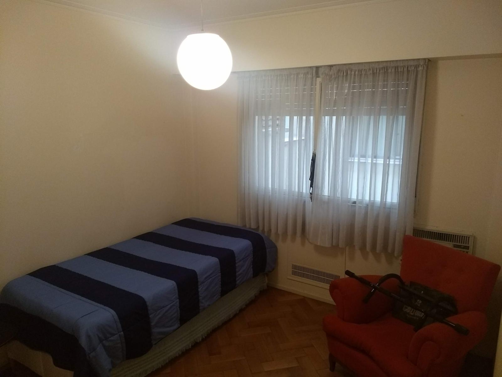 Ambrossetti 81 · Caballito — foto 15