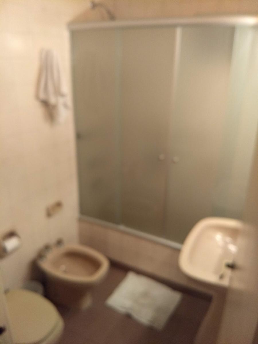 Ambrossetti 81 · Caballito — foto 16