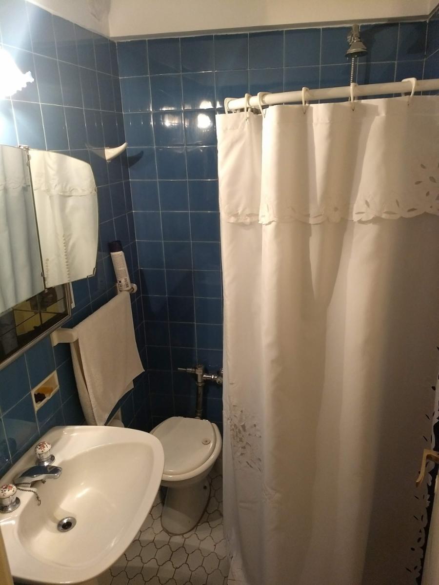 Ambrossetti 81 · Caballito — foto 17