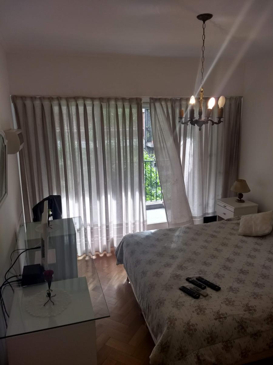 Ambrossetti 81 · Caballito — foto 18