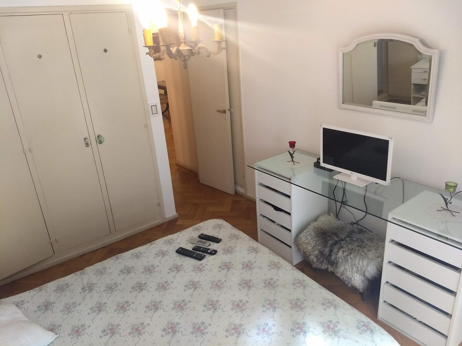 Ambrossetti 81 · Caballito — foto 19
