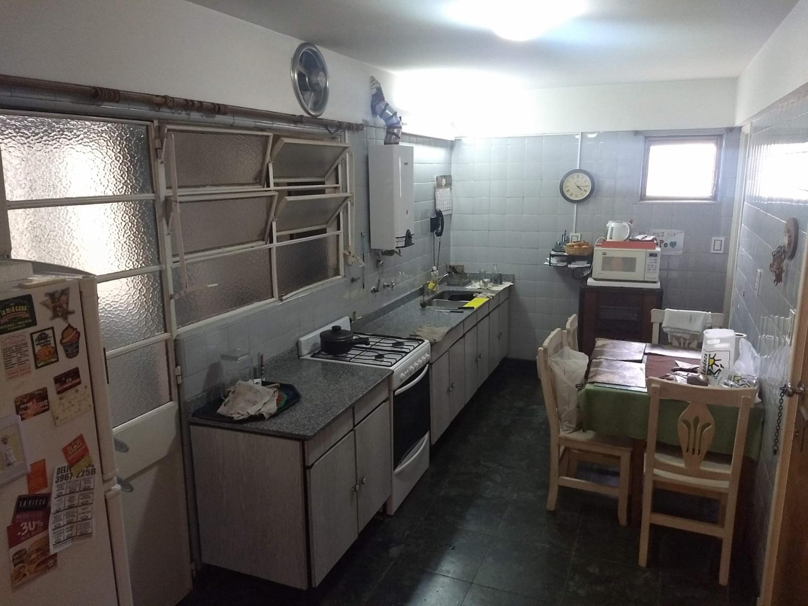 Ambrossetti 81 · Caballito — foto 3
