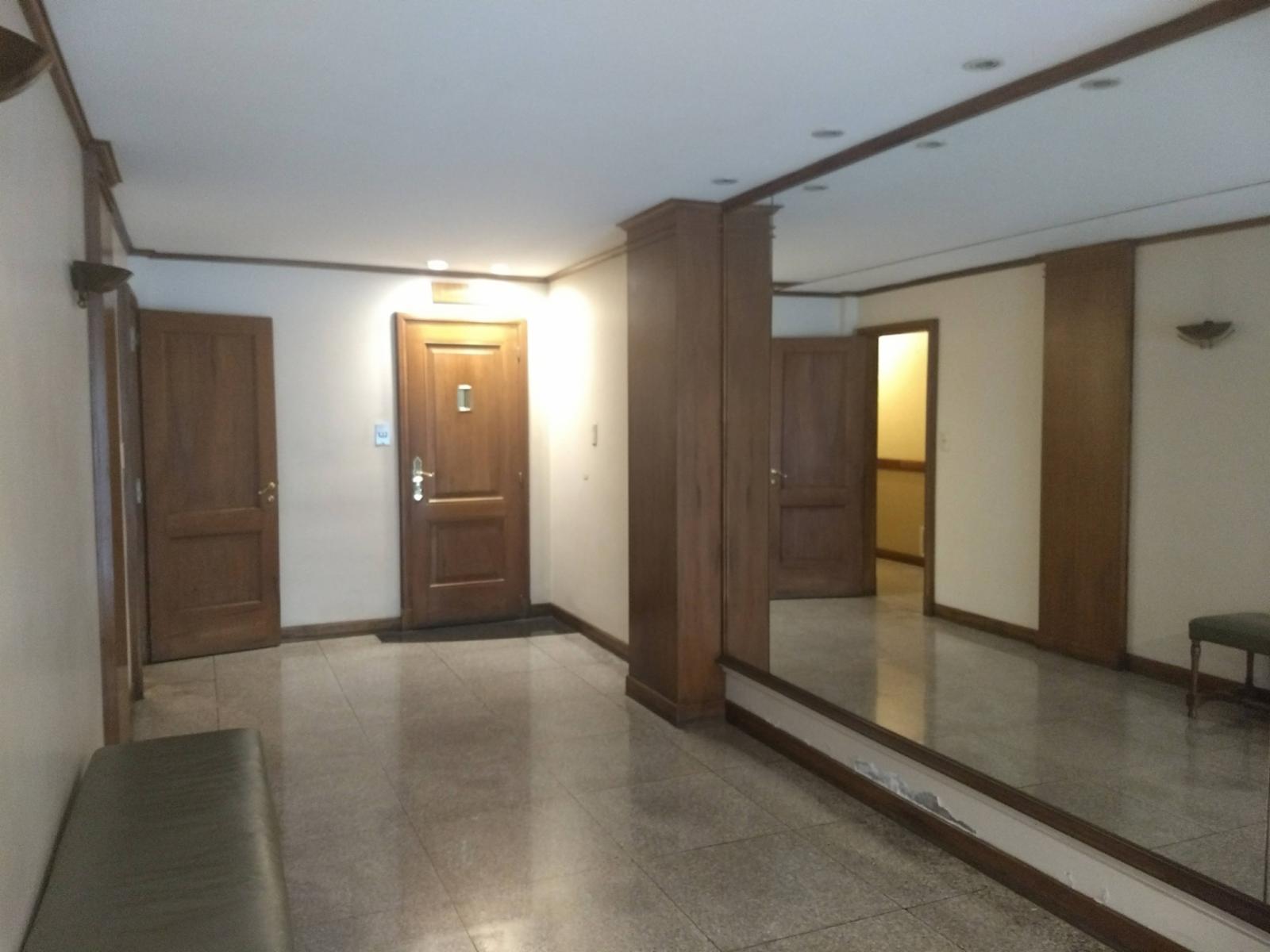 Ambrossetti 81 · Caballito — foto 21