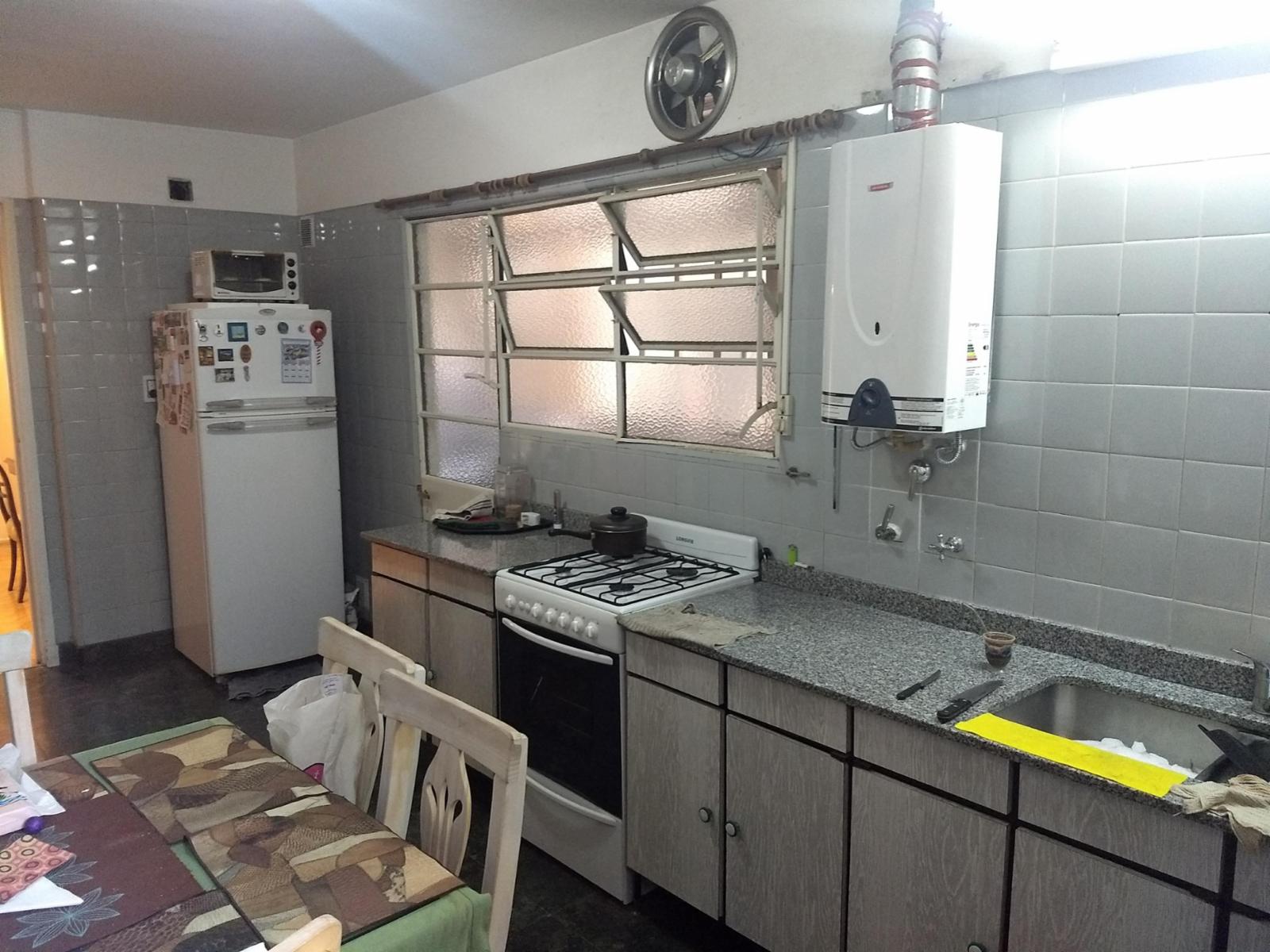 Ambrossetti 81 · Caballito — foto 4