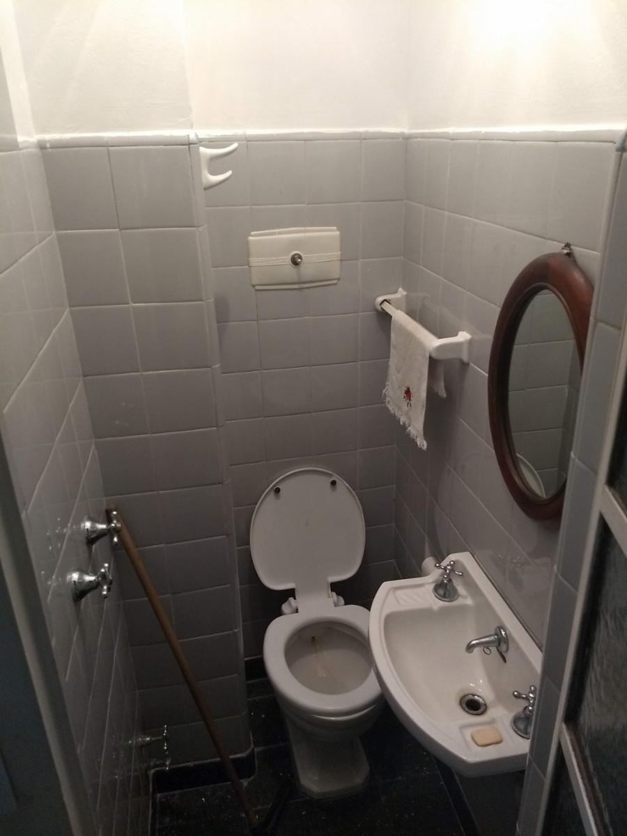 Ambrossetti 81 · Caballito — foto 5