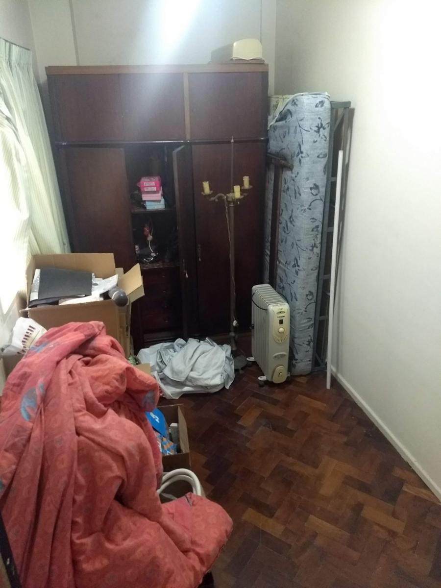 Ambrossetti 81 · Caballito — foto 6