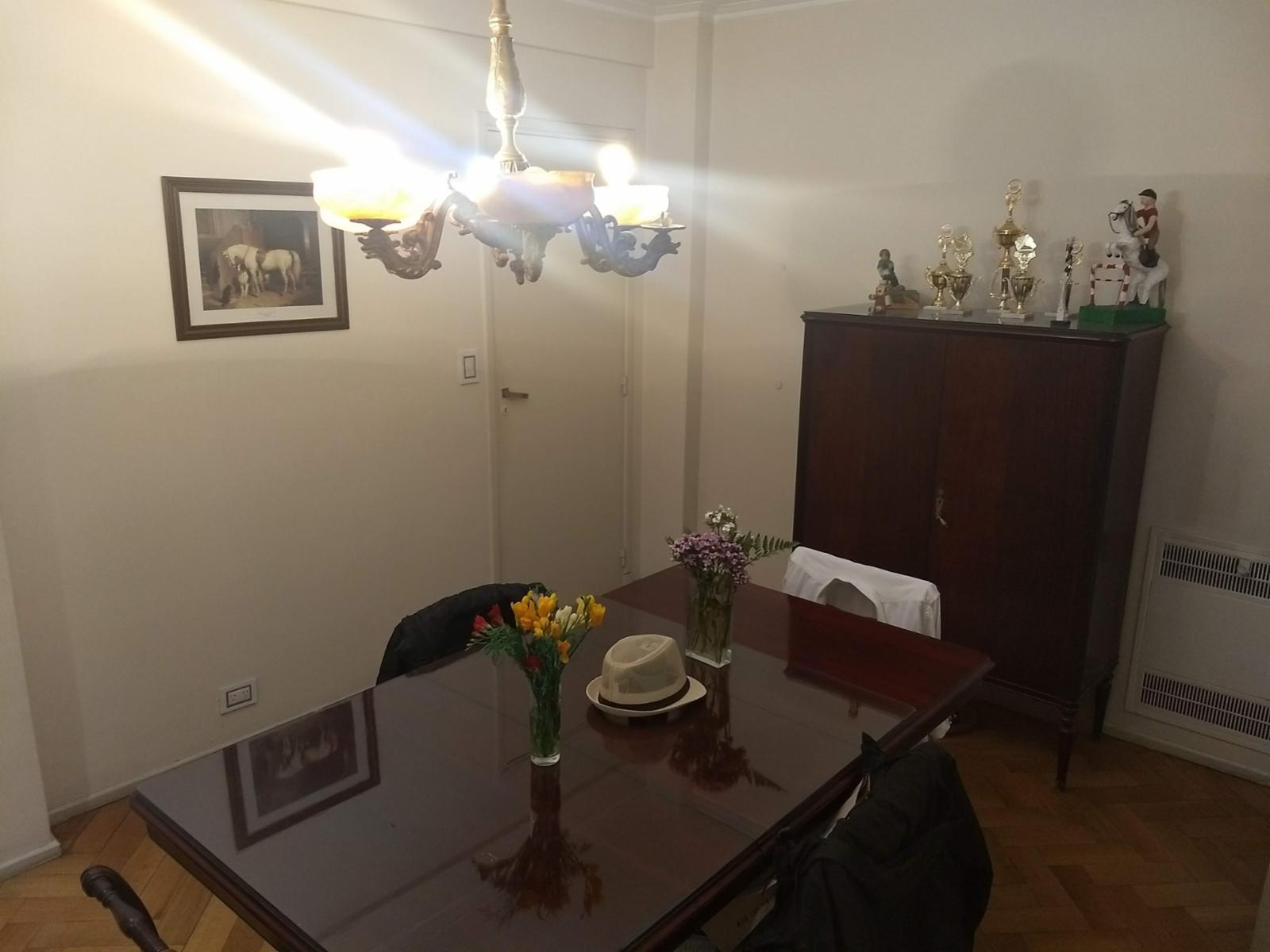 Ambrossetti 81 · Caballito — foto 8