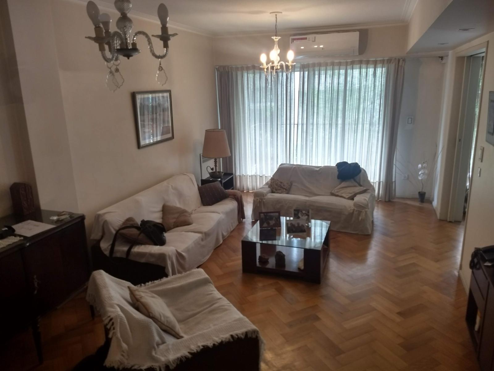 Ambrossetti 81 · Caballito — foto 9