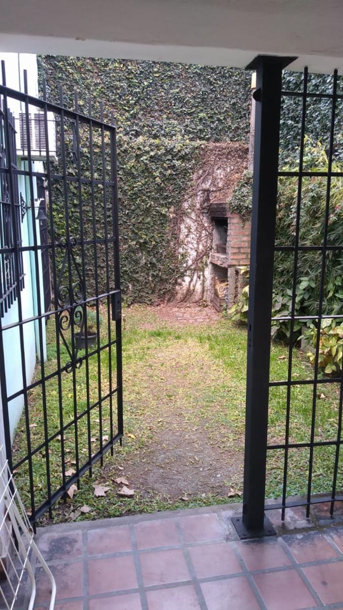 PASAJE CAMAÑO · San Martín — foto 7
