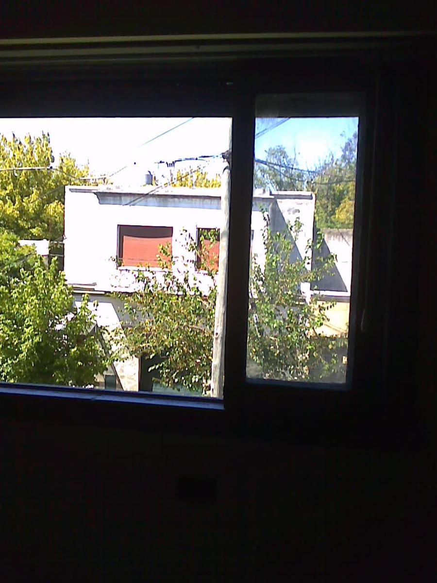 Av. Espora 271, Adrogué · Almirante Brown — foto 11