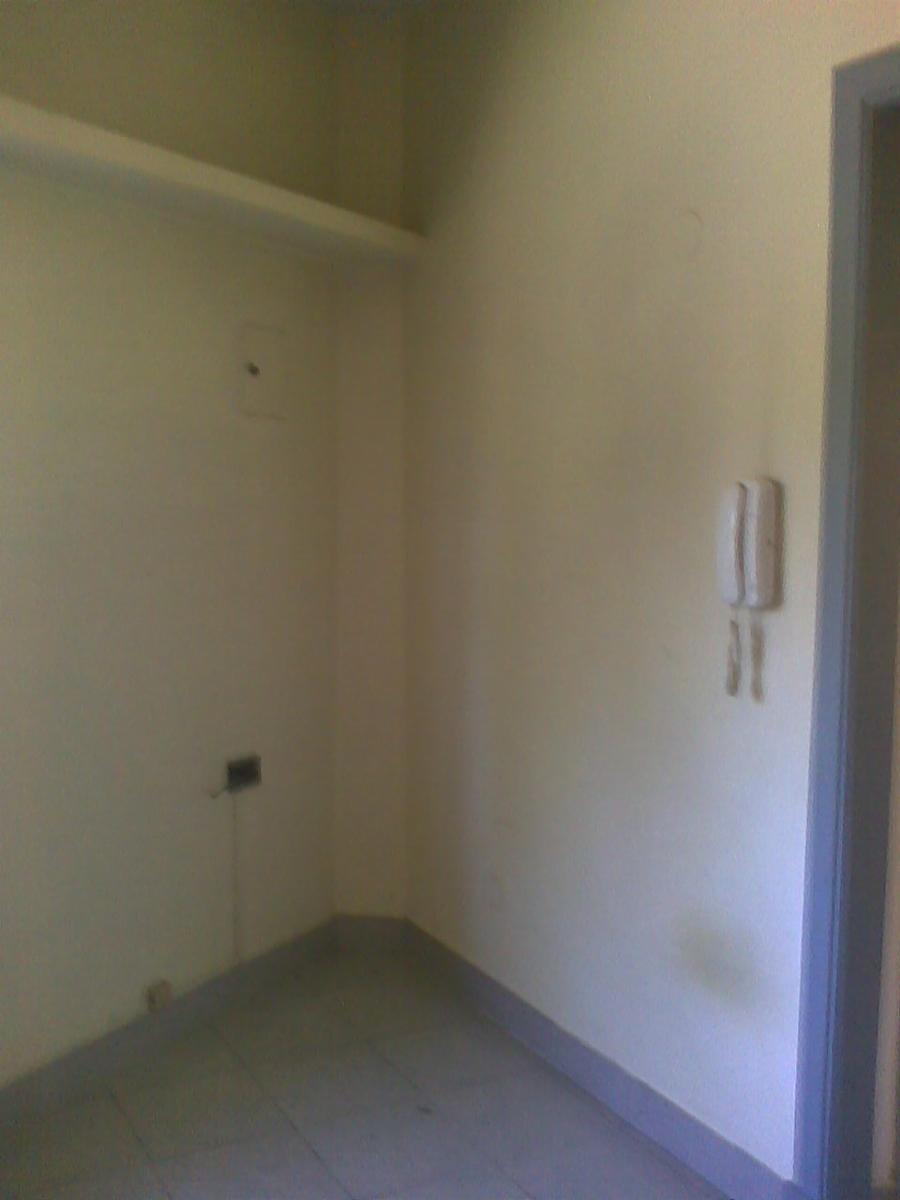Av. Espora 271, Adrogué · Almirante Brown — foto 12