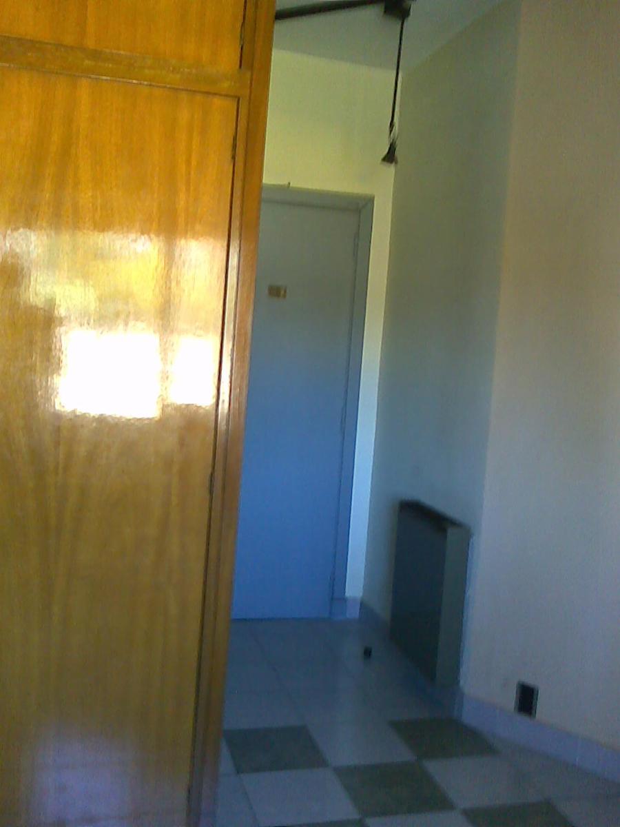 Av. Espora 271, Adrogué · Almirante Brown — foto 5