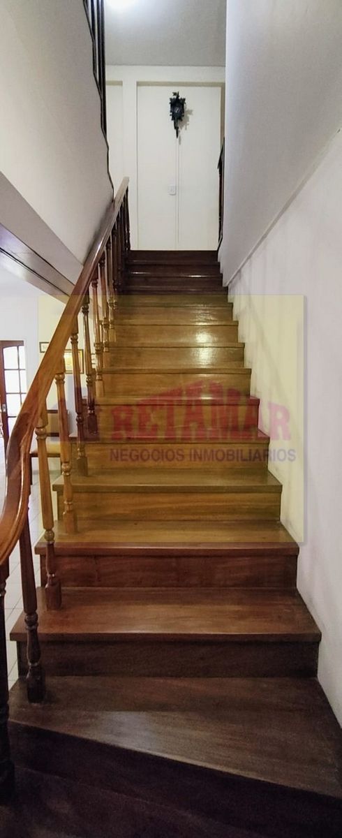 xxxxxxxxxxxxxx · Morón — foto 12