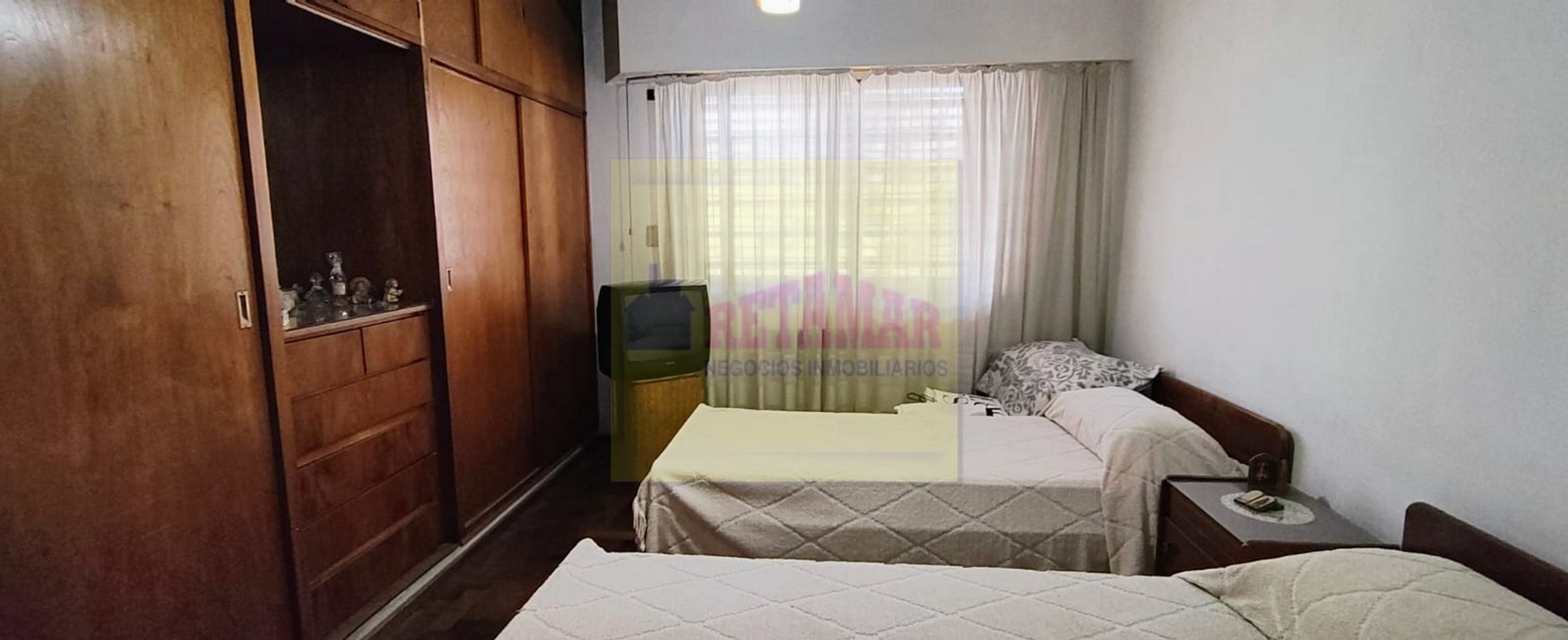 xxxxxxxxxxxxxx · Morón — foto 17