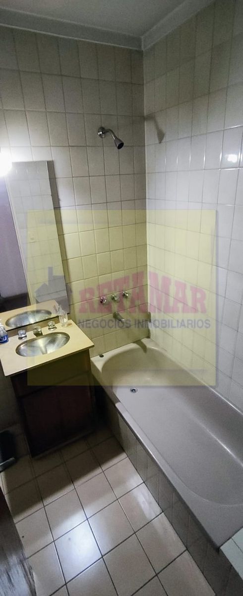 xxxxxxxxxxxxxx · Morón — foto 25