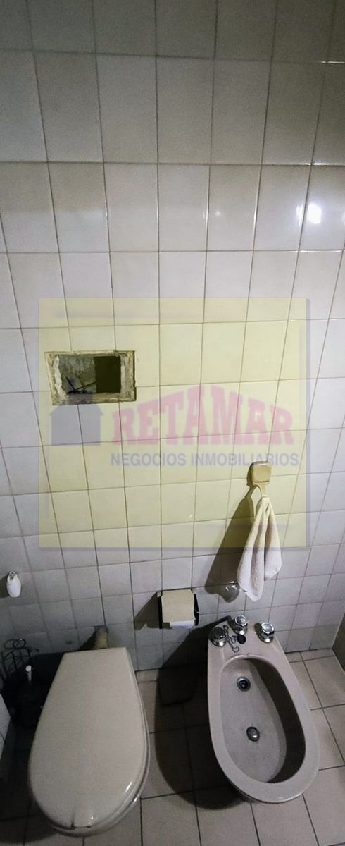 xxxxxxxxxxxxxx · Morón — foto 27