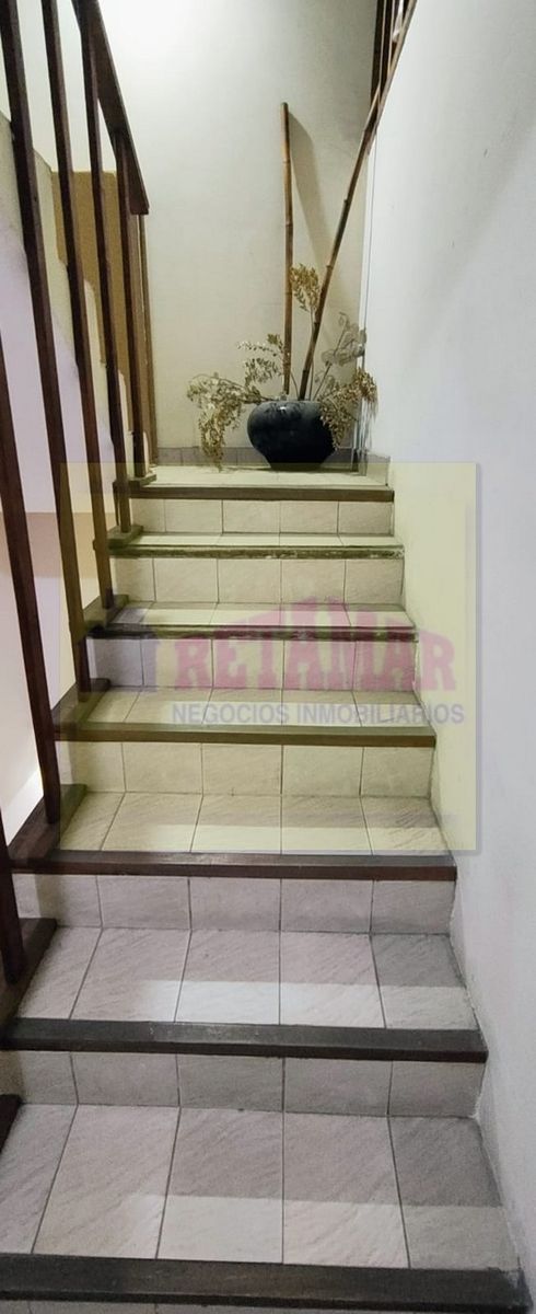 xxxxxxxxxxxxxx · Morón — foto 37