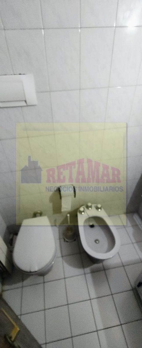 xxxxxxxxxxxxxx · Morón — foto 9