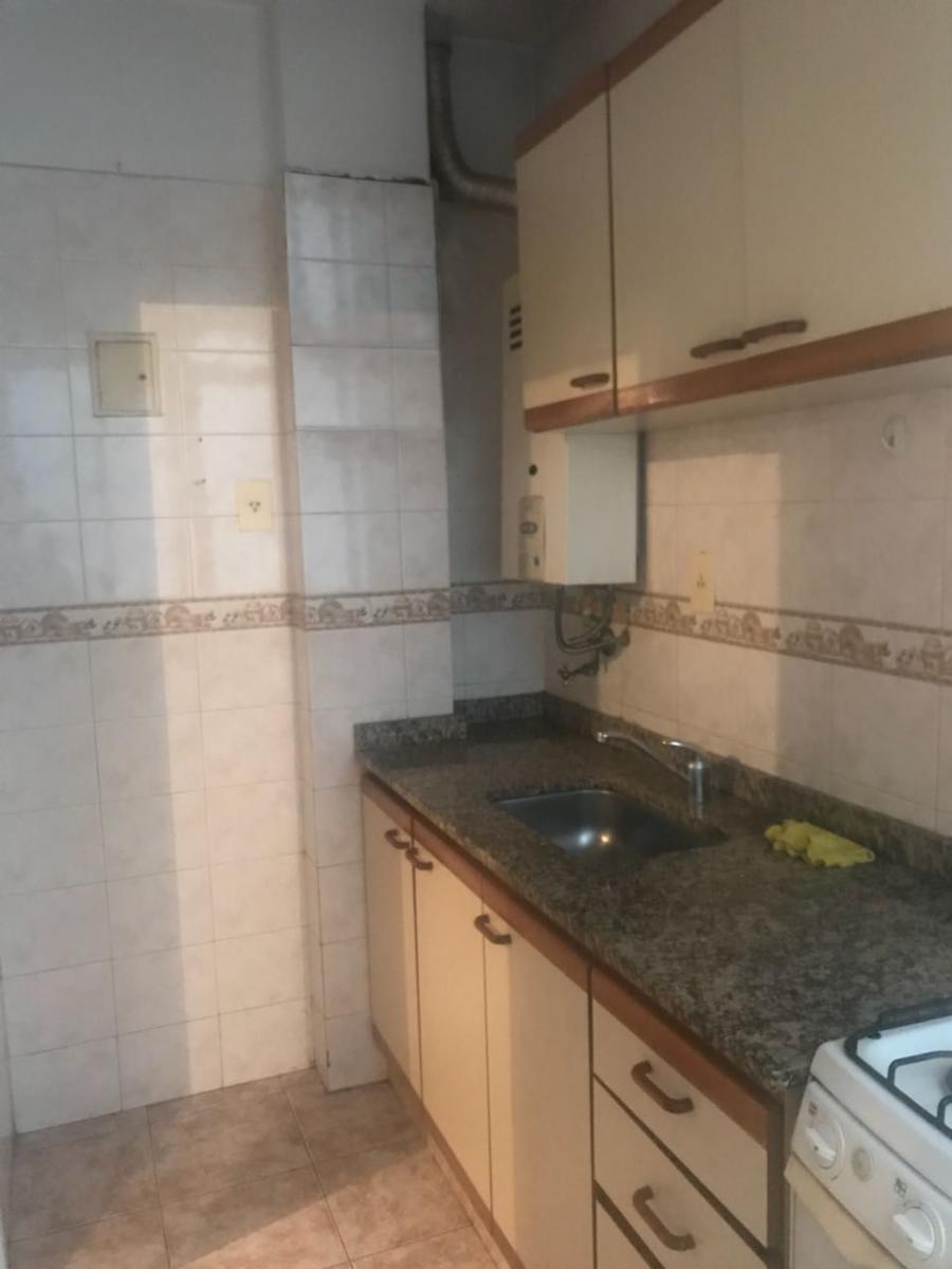 Laprida · Recoleta — foto 3