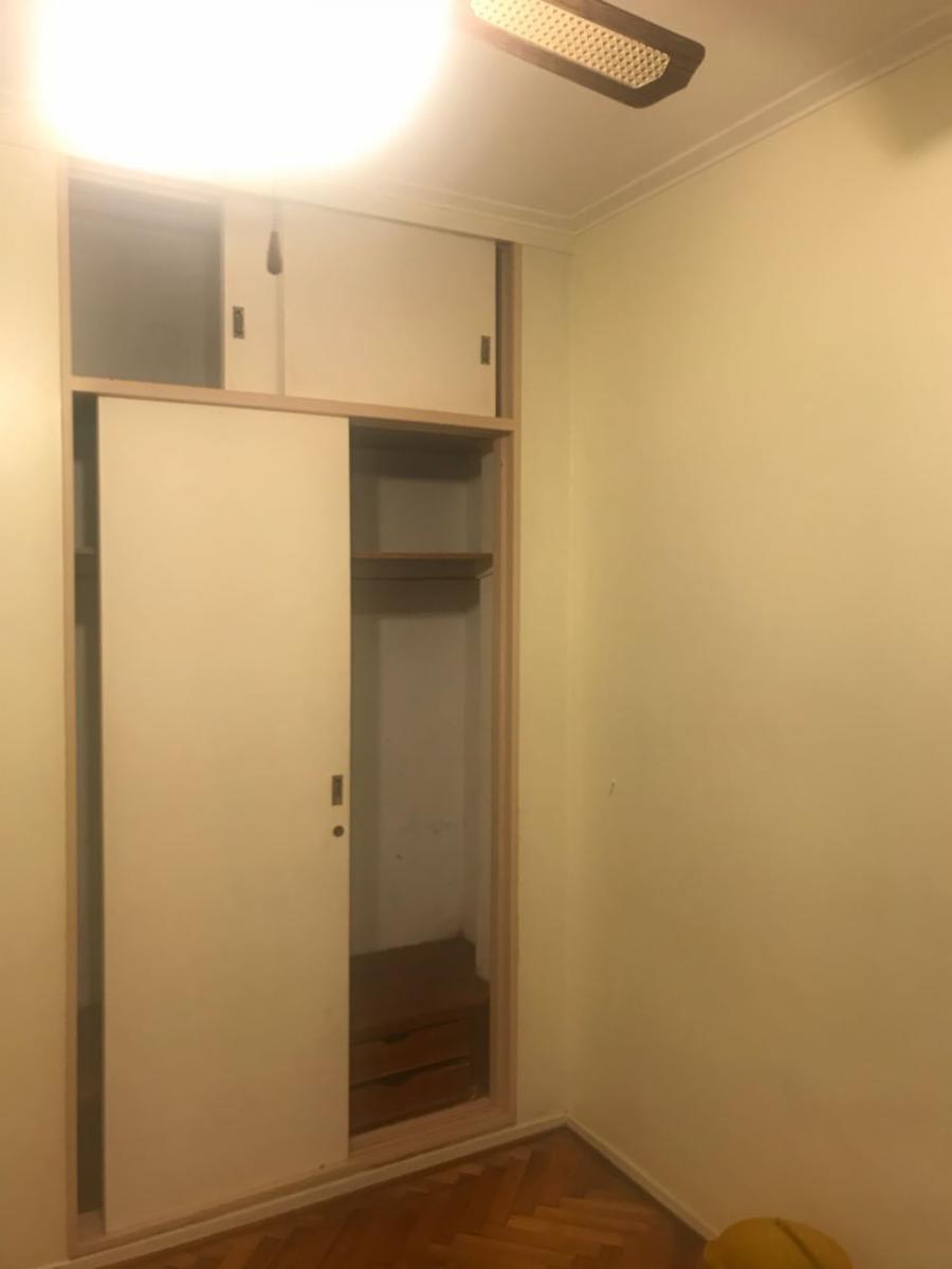 Laprida · Recoleta — foto 6