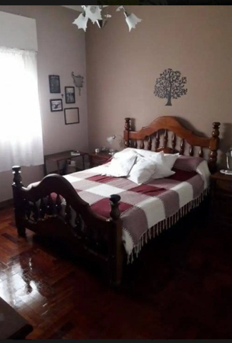 PERU 300 · La Matanza — foto 7