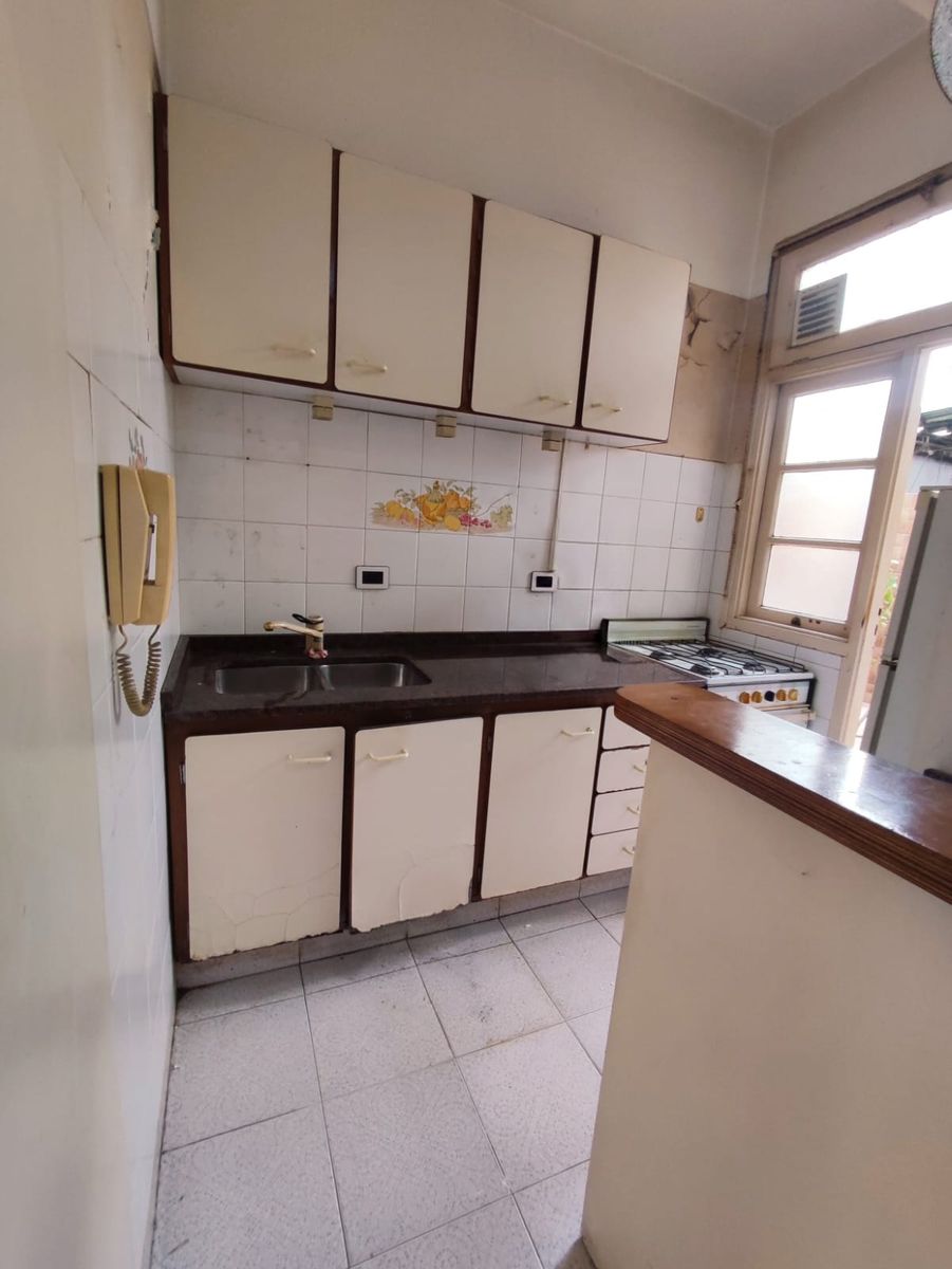 CHARLONE 600 · Chacarita — foto 12
