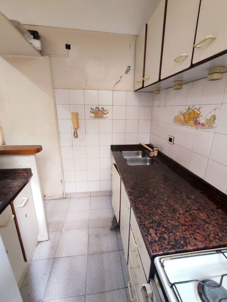 CHARLONE 600 · Chacarita — foto 13