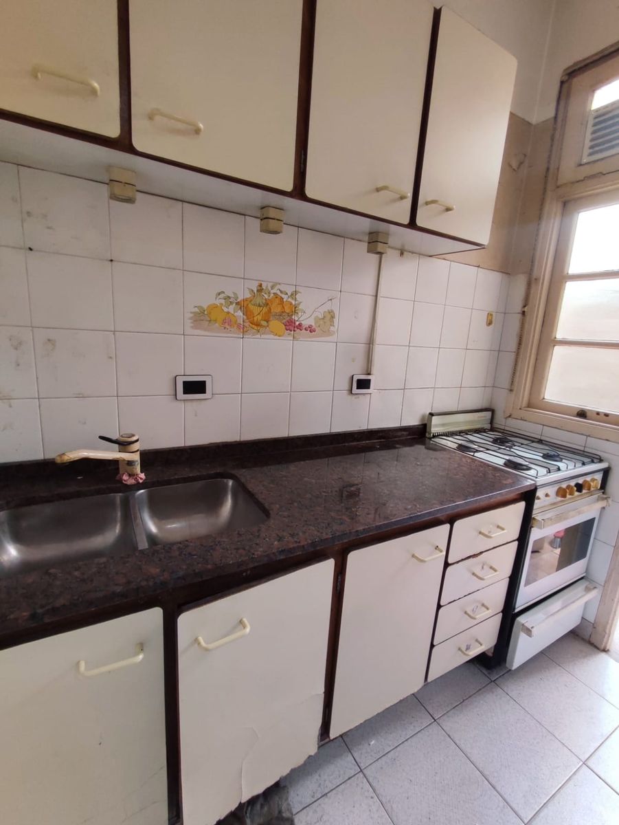 CHARLONE 600 · Chacarita — foto 14