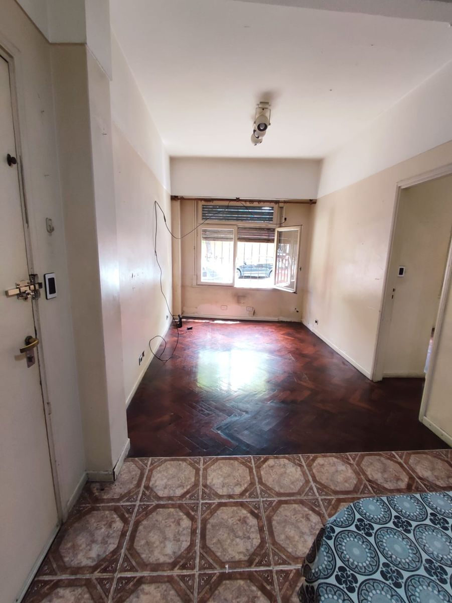 CHARLONE 600 · Chacarita — foto 16