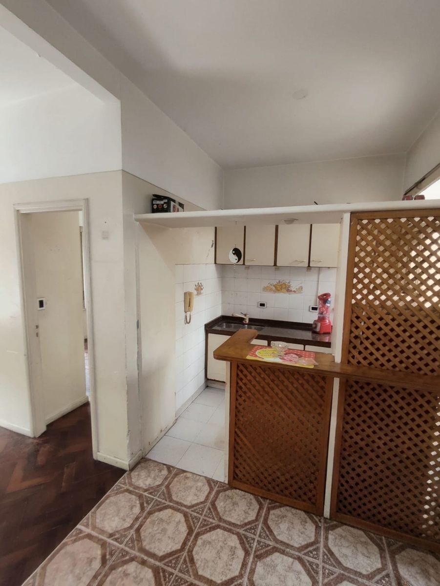 CHARLONE 600 · Chacarita — foto 17