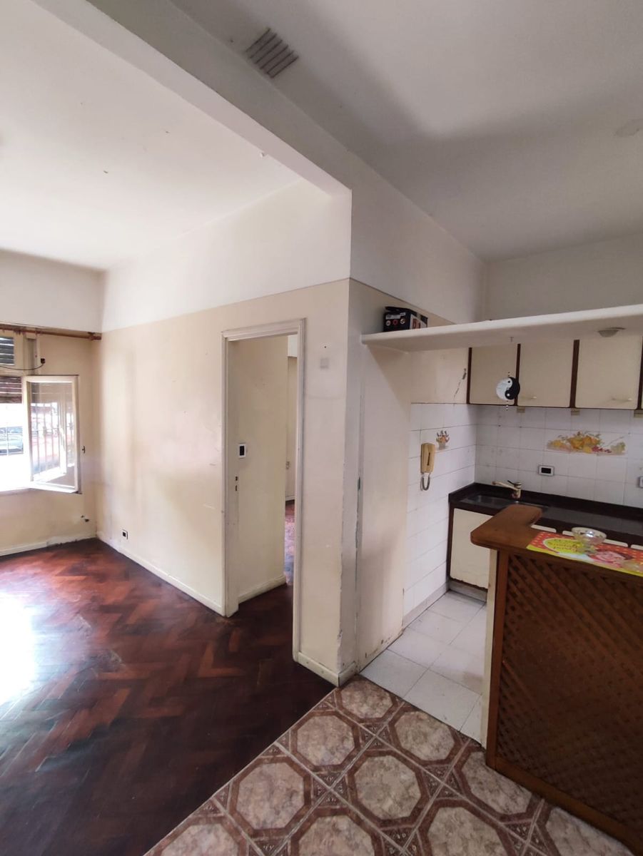 CHARLONE 600 · Chacarita — foto 18