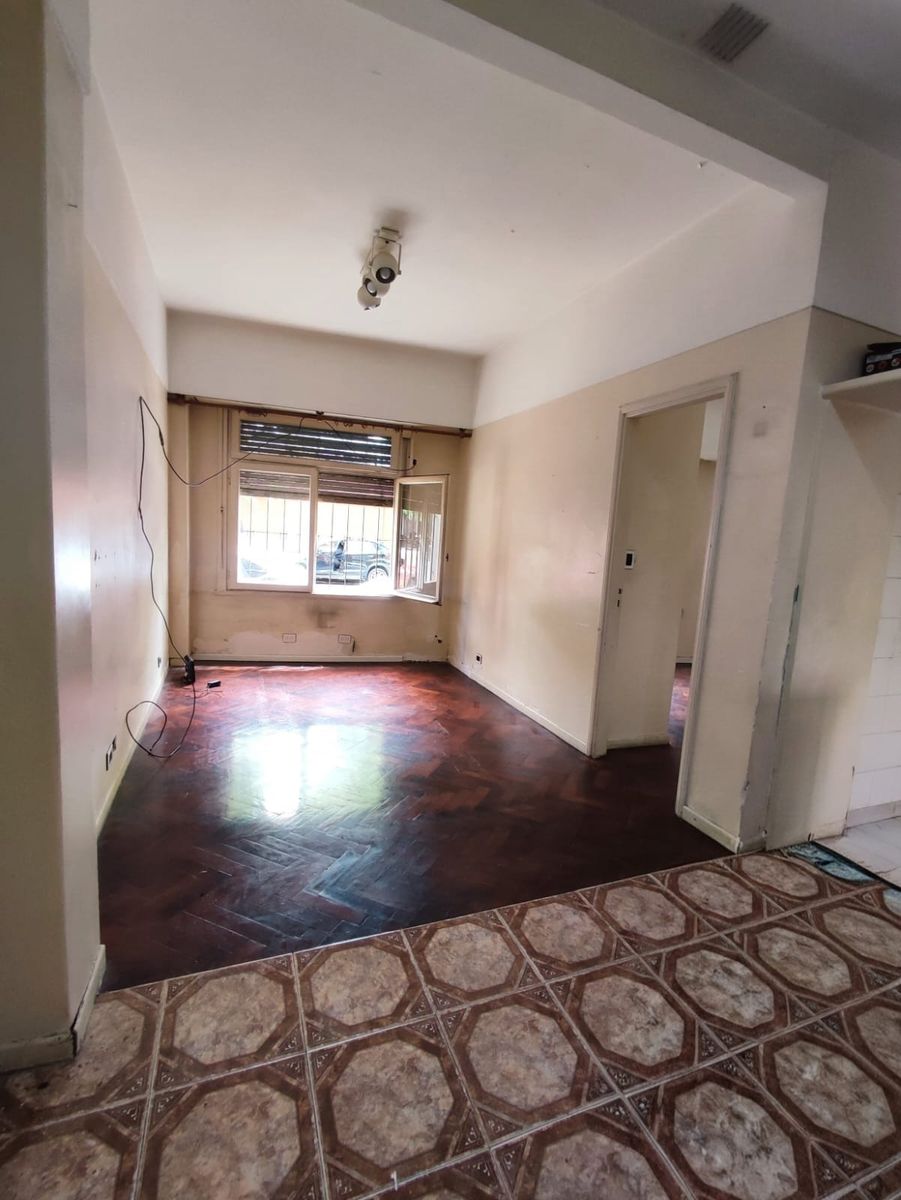 CHARLONE 600 · Chacarita — foto 19