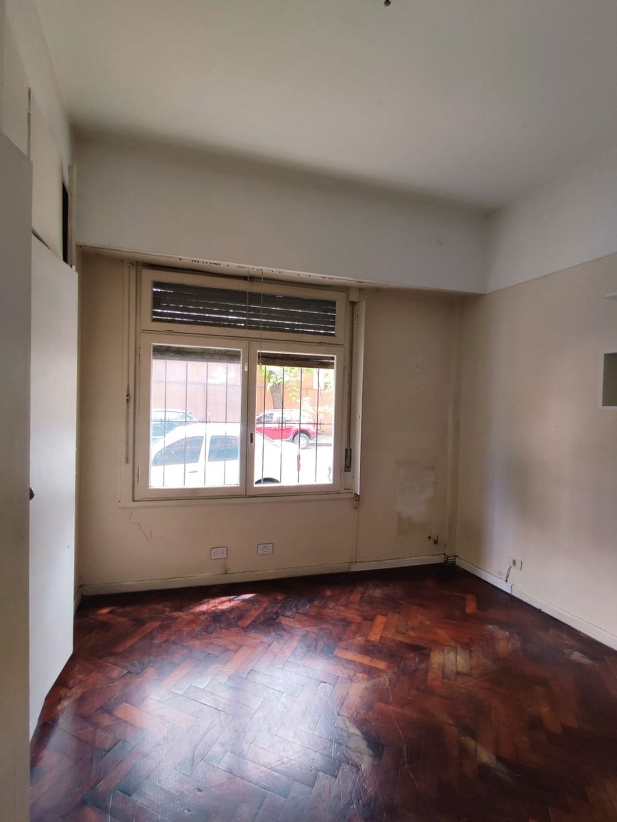 CHARLONE 600 · Chacarita — foto 3