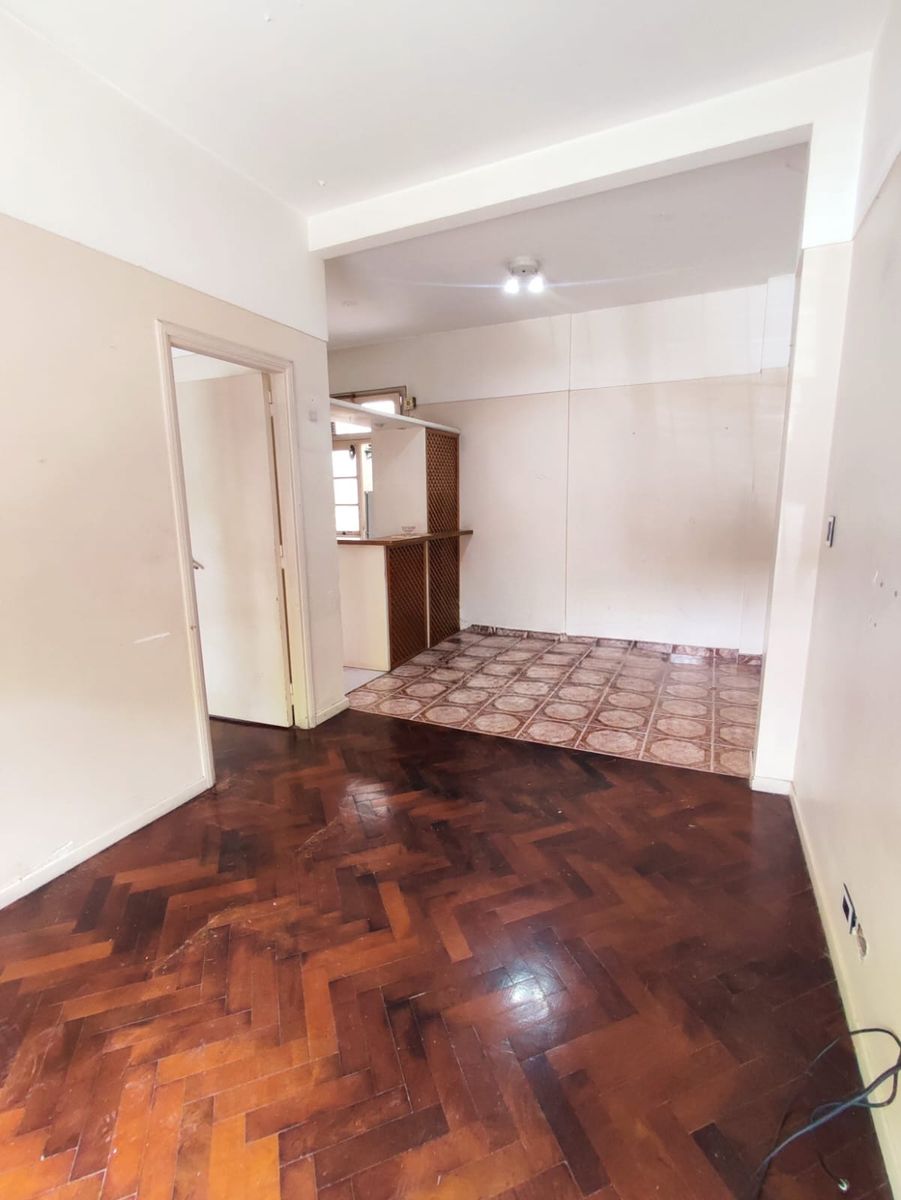CHARLONE 600 · Chacarita — foto 21