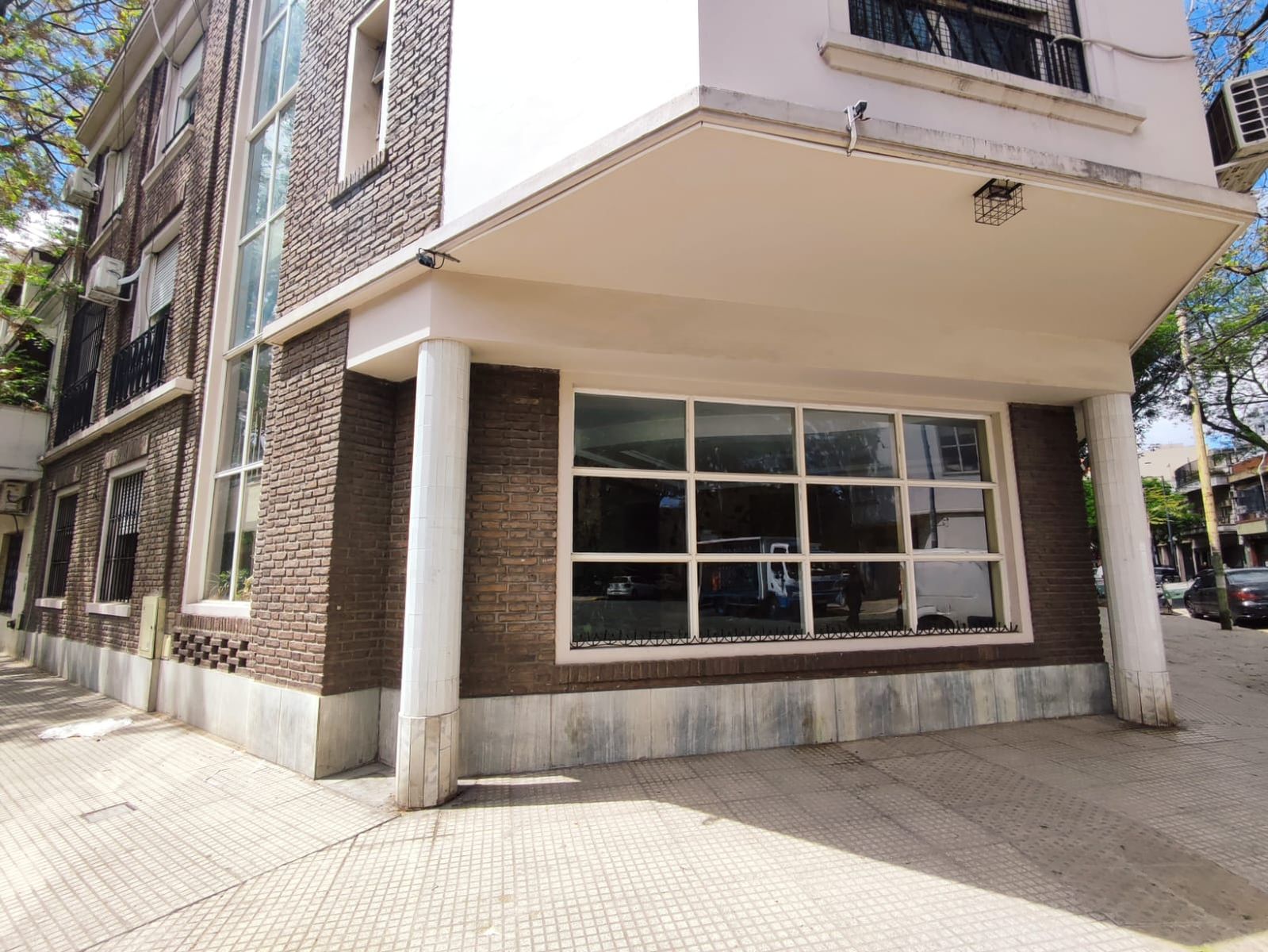 CHARLONE 600 · Chacarita — foto 23