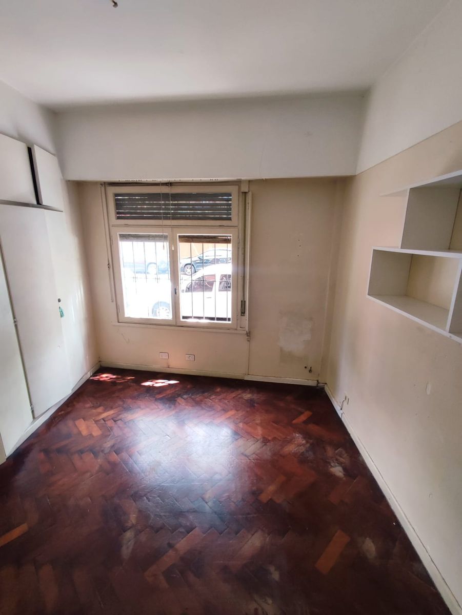 CHARLONE 600 · Chacarita — foto 5