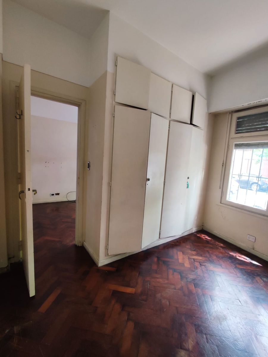 CHARLONE 600 · Chacarita — foto 10