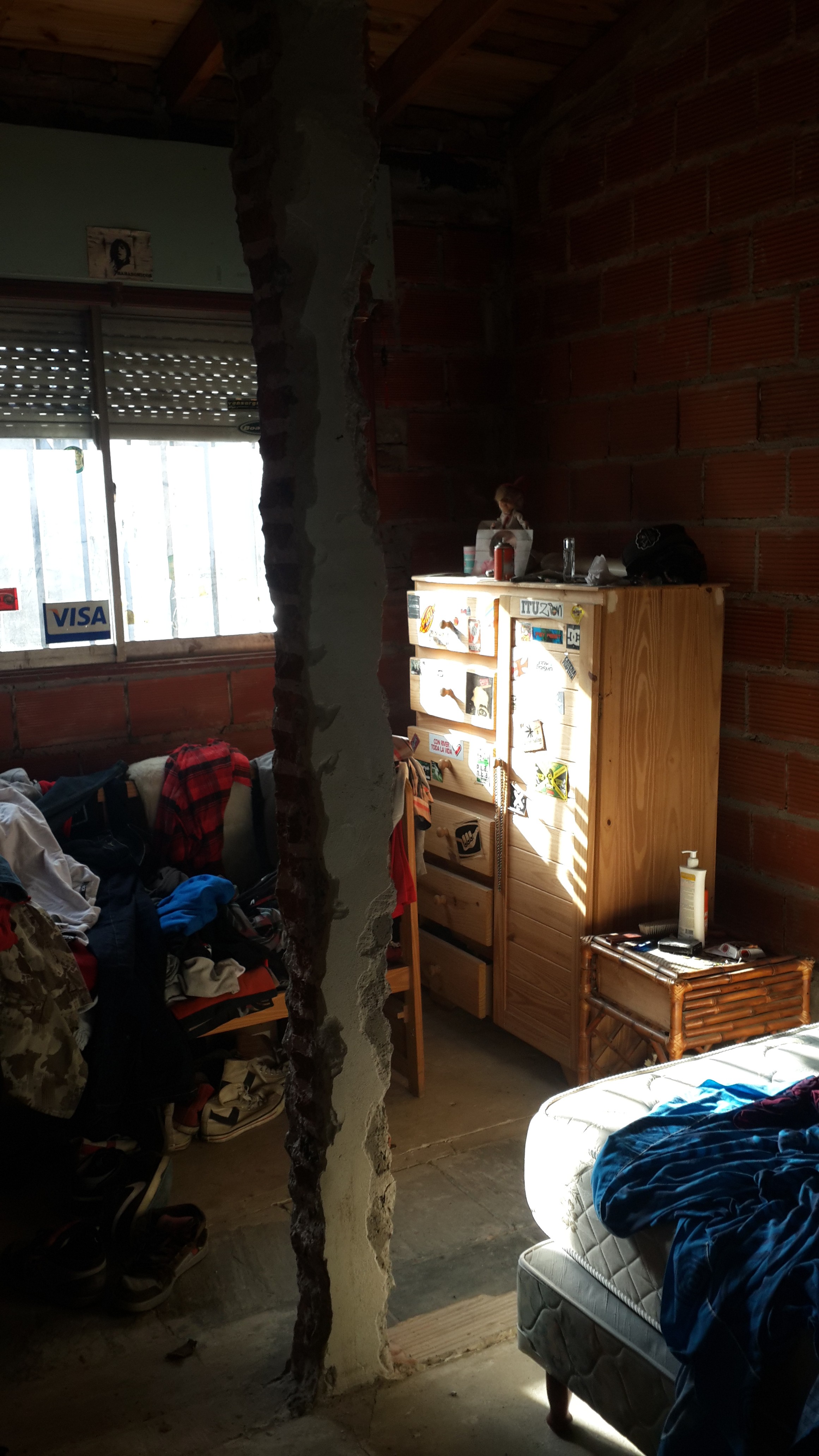 Agrelo 100 · Ituzaingó — foto 3